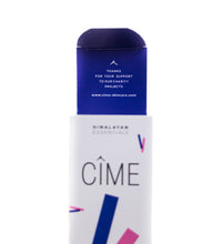 Afbeelding in Gallery-weergave laden, Eerste-hulp-bij-pijntjeszalf - Cîme X Maison Slash