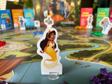 Afbeelding in Gallery-weergave laden, Kaap Kweet - het leukste spel over alles wat je leert in de basisschool: basisdoos