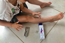 Afbeelding in Gallery-weergave laden, Eerste-hulp-bij-pijntjeszalf - Cîme X Maison Slash