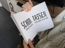 Afbeelding in Gallery-weergave laden, KAK! Dat wist ik niet voor ik kinderen had