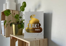 Afbeelding in Gallery-weergave laden, KAK! Dat wist ik niet voor ik tieners had