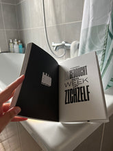 Afbeelding in Gallery-weergave laden, KAK! Dat wist ik niet voor ik tieners had