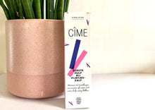 Afbeelding in Gallery-weergave laden, Eerste-hulp-bij-pijntjeszalf - Cîme X Maison Slash