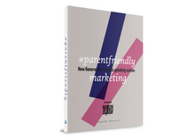 Afbeelding in Gallery-weergave laden, Parentfriendly marketing