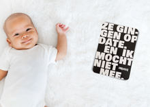 Afbeelding in Gallery-weergave laden, #MaGoeBezig-kaarten - 52 Mijlpaalkaarten voor verse moeders met humor